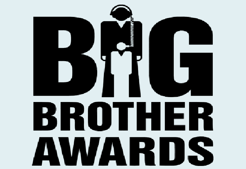 Życie na podsłuchu 